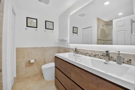 17234 Boca Boulevard Boca Raton FL 33487