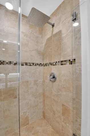 17234 Boca Boulevard Boca Raton FL 33487