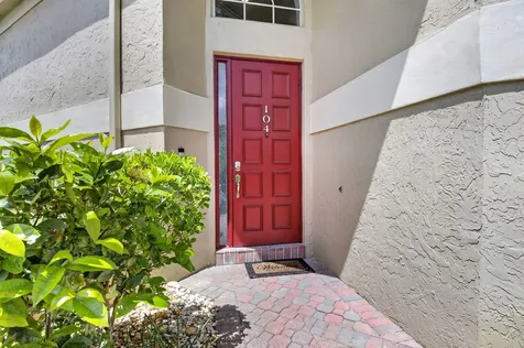 17234 Boca Boulevard Boca Raton FL 33487