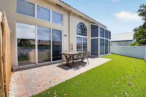 17234 Boca Boulevard Boca Raton FL 33487