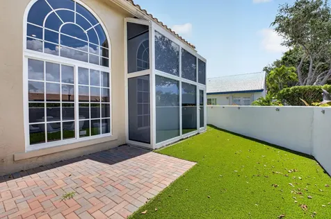 17234 Boca Boulevard Boca Raton FL 33487