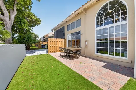 17234 Boca Boulevard Boca Raton FL 33487