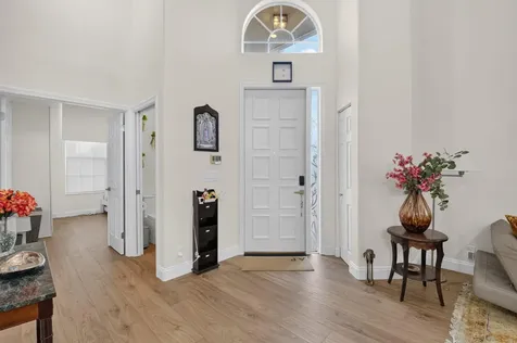 17234 Boca Boulevard Boca Raton FL 33487