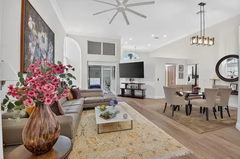 17234 Boca Boulevard Boca Raton FL 33487