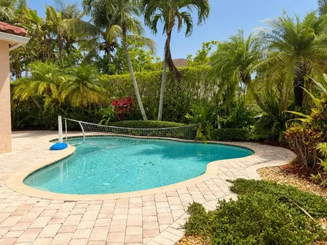 1618 Royal Grove Way Weston FL 33327
