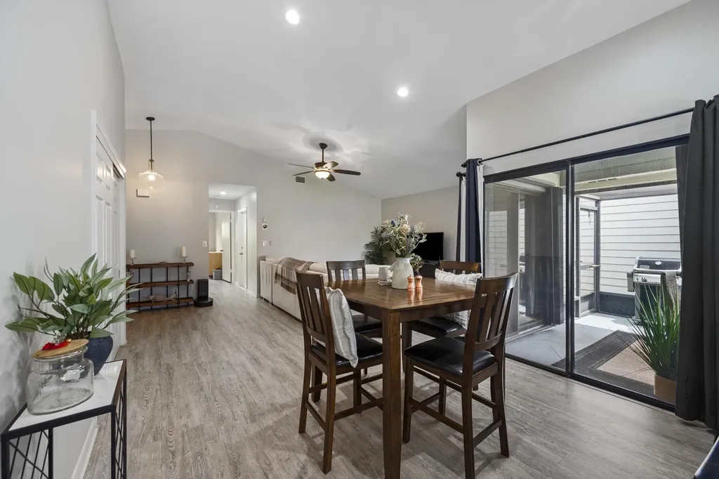 2482 Bedford Mews Drive Wellington FL 33414
