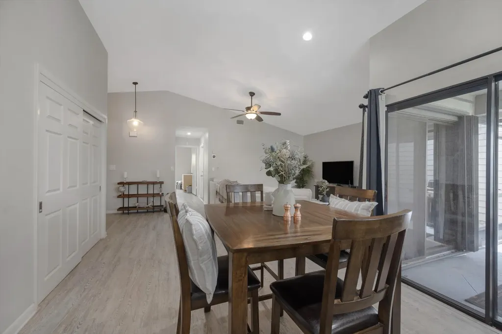 2482 Bedford Mews Drive Wellington FL 33414