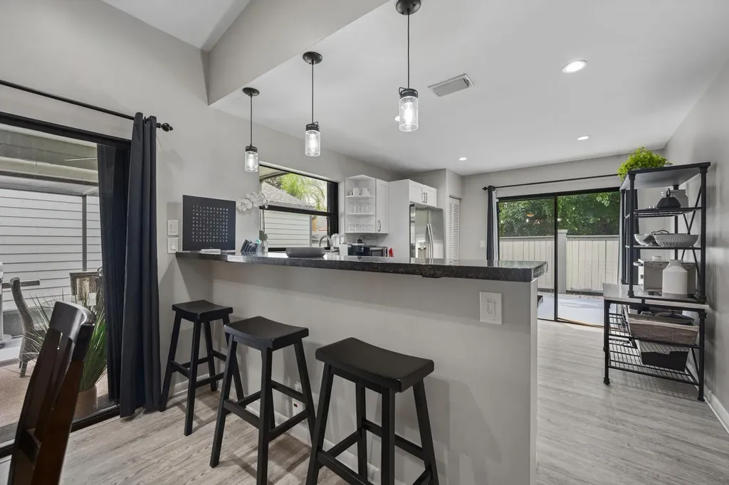 2482 Bedford Mews Drive Wellington FL 33414