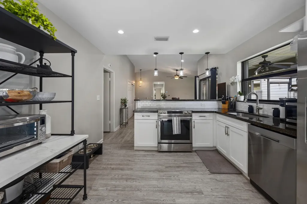 2482 Bedford Mews Drive Wellington FL 33414