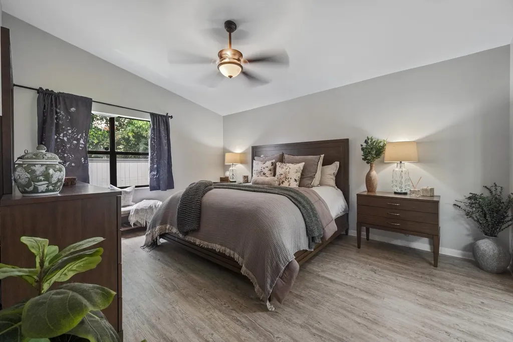 2482 Bedford Mews Drive Wellington FL 33414