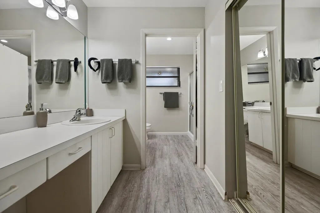 2482 Bedford Mews Drive Wellington FL 33414