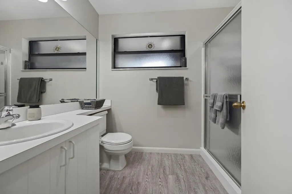 2482 Bedford Mews Drive Wellington FL 33414