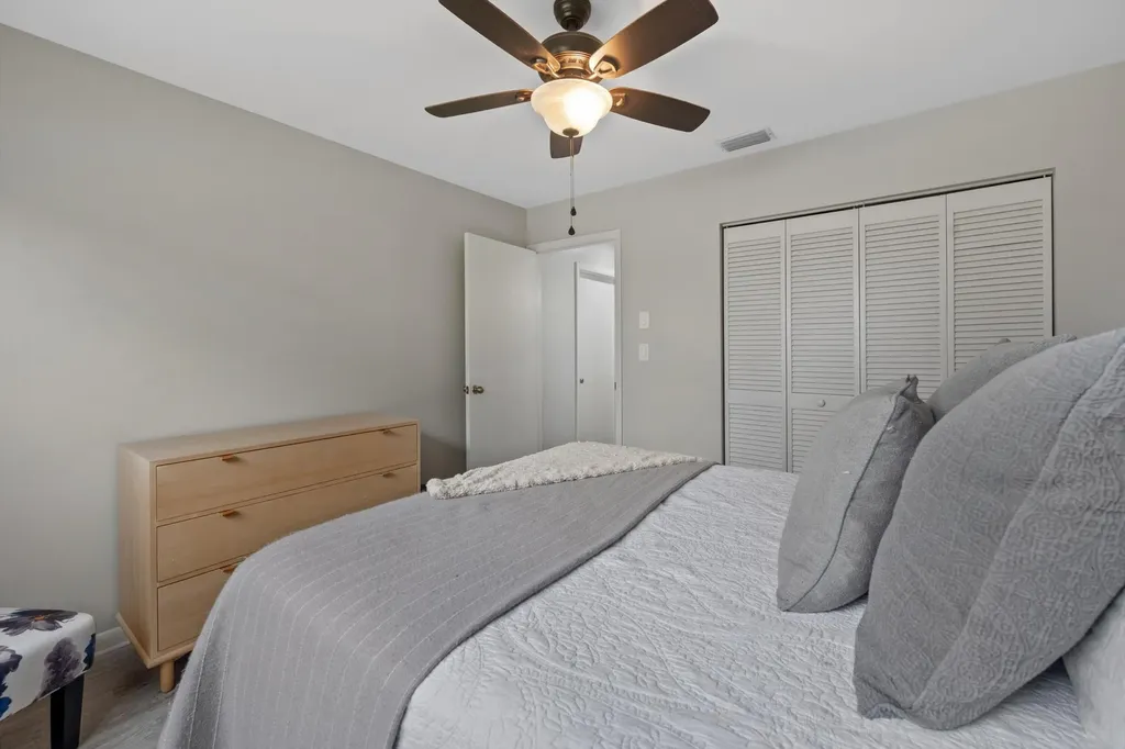 2482 Bedford Mews Drive Wellington FL 33414