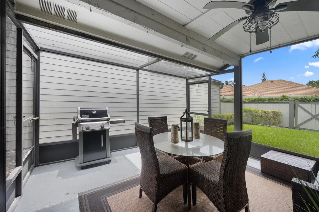 2482 Bedford Mews Drive Wellington FL 33414