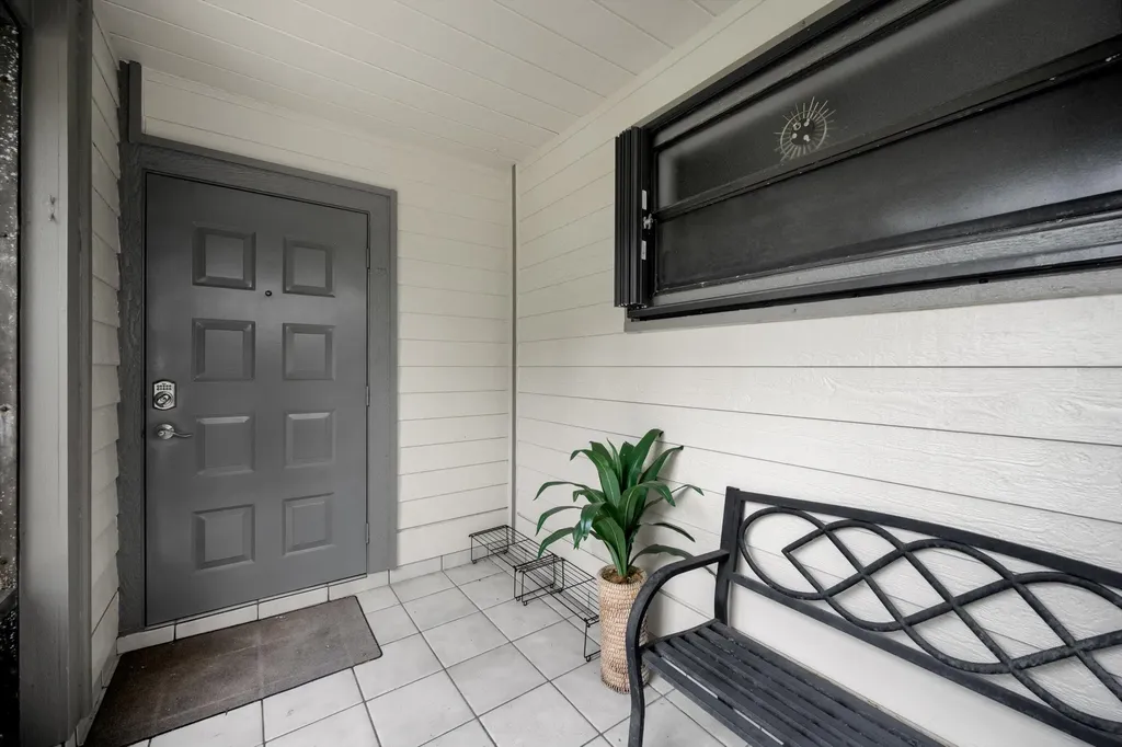 2482 Bedford Mews Drive Wellington FL 33414