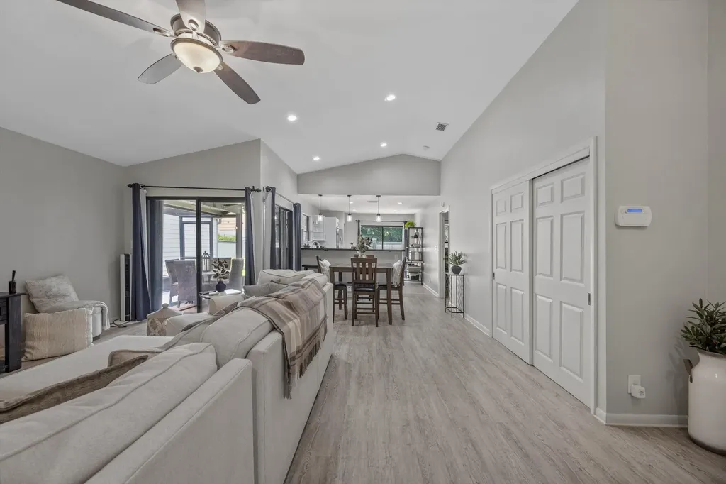 2482 Bedford Mews Drive Wellington FL 33414