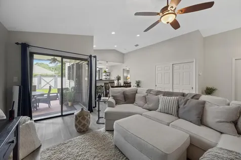 2482 Bedford Mews Drive Wellington FL 33414