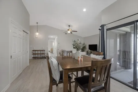 2482 Bedford Mews Drive Wellington FL 33414