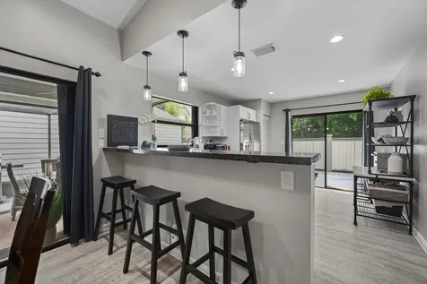 2482 Bedford Mews Drive Wellington FL 33414