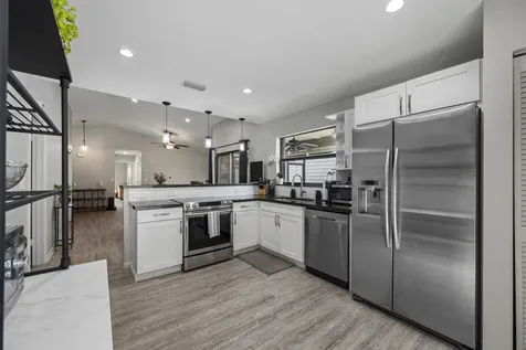 2482 Bedford Mews Drive Wellington FL 33414