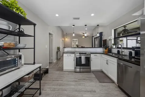 2482 Bedford Mews Drive Wellington FL 33414