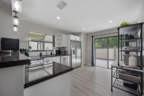 2482 Bedford Mews Drive Wellington FL 33414
