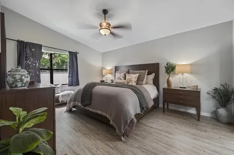 2482 Bedford Mews Drive Wellington FL 33414