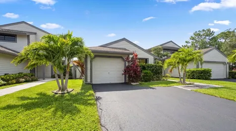 2482 Bedford Mews Drive Wellington FL 33414