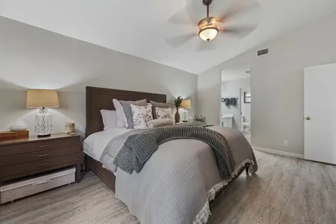 2482 Bedford Mews Drive Wellington FL 33414