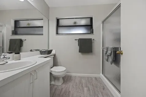2482 Bedford Mews Drive Wellington FL 33414