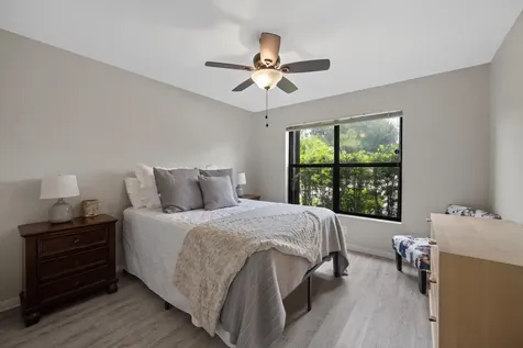 2482 Bedford Mews Drive Wellington FL 33414
