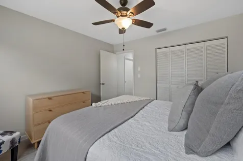 2482 Bedford Mews Drive Wellington FL 33414