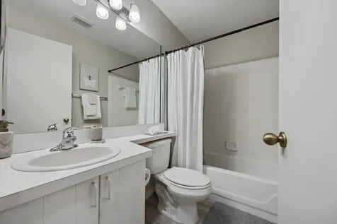 2482 Bedford Mews Drive Wellington FL 33414