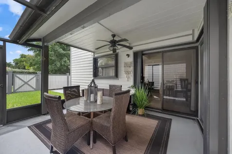 2482 Bedford Mews Drive Wellington FL 33414