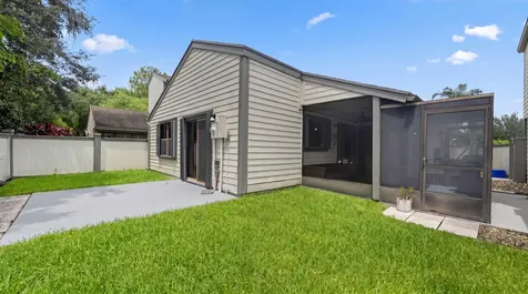 2482 Bedford Mews Drive Wellington FL 33414