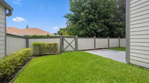 2482 Bedford Mews Drive Wellington FL 33414