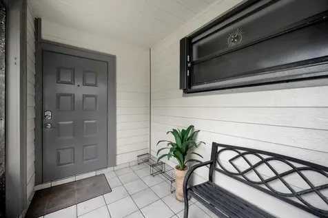 2482 Bedford Mews Drive Wellington FL 33414