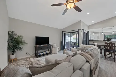 2482 Bedford Mews Drive Wellington FL 33414