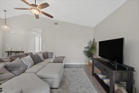 2482 Bedford Mews Drive Wellington FL 33414