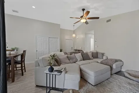 2482 Bedford Mews Drive Wellington FL 33414