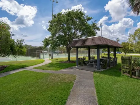 768 22nd Place Vero Beach FL 32960