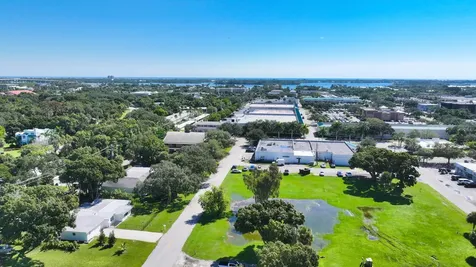 768 22nd Place Vero Beach FL 32960