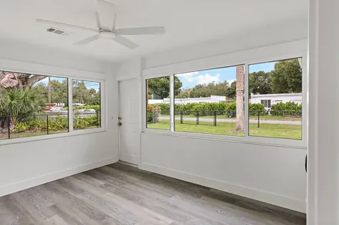 768 22nd Place Vero Beach FL 32960
