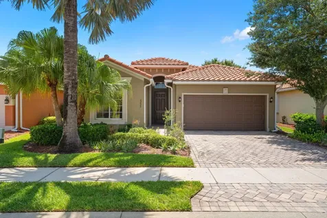 6223 Dorchester Way Vero Beach FL 32966
