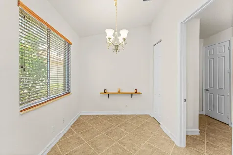 6223 Dorchester Way Vero Beach FL 32966