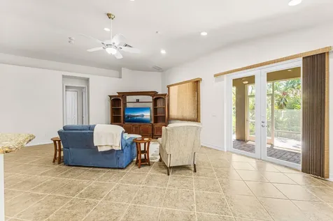 6223 Dorchester Way Vero Beach FL 32966