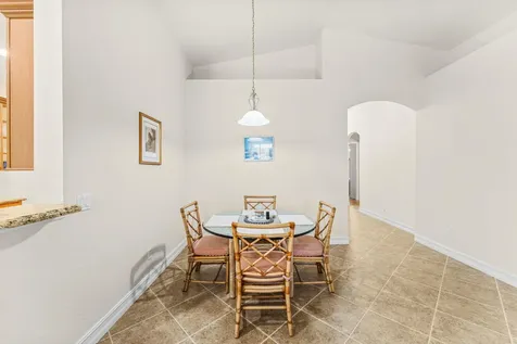 6223 Dorchester Way Vero Beach FL 32966
