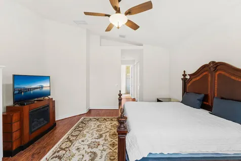 6223 Dorchester Way Vero Beach FL 32966