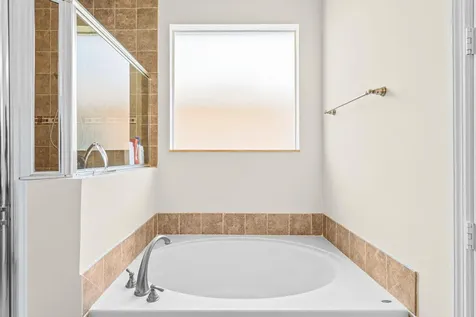 6223 Dorchester Way Vero Beach FL 32966