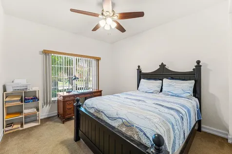 6223 Dorchester Way Vero Beach FL 32966
